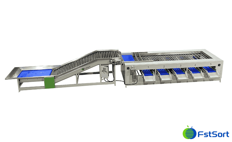 images/1747907279652potato sorter.png